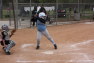 20120424022.jpg